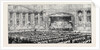 The Return of the Soldiers and Sailors from Egypt: Banquet at Devonport to the Seamen of the Fleet Engaged in the Recent Campaign by Anonymous