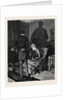 Kit, a Memory; Pardon Me, But You Do Know. You Love Another Man? by Anonymous
