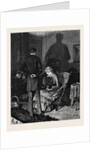 Kit, a Memory; Pardon Me, But You Do Know. You Love Another Man? by Anonymous