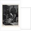 Kit, a Memory; Pardon Me, But You Do Know. You Love Another Man? by Anonymous