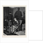Kit, a Memory; Pardon Me, But You Do Know. You Love Another Man? by Anonymous