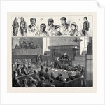 The Maamtrasna Massacre by Anonymous