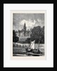 Aged Mariners' Home, Egremont, Cheshire, Opened on the 16th December by the Duke of Edinburgh by Anonymous