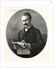 Major-General Charles G. Gordon C.B. (Chinese Gordon) Suppressor of the Taeping Rebellion in China Pacificator of the Soudan by Anonymous