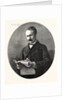 Major-General Charles G. Gordon C.B. (Chinese Gordon) Suppressor of the Taeping Rebellion in China Pacificator of the Soudan by Anonymous