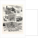 The Experiences of an Amateur Diver by Anonymous