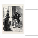 Black Spirits and White: I Am Your Papa, Enone by Anonymous