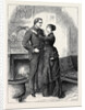 Black Spirits and White: Cosmo, I Do So Want to Love You If You Will Let Me! by Anonymous