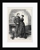 Black Spirits and White: Cosmo, I Do So Want to Love You If You Will Let Me! by Anonymous
