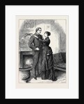 Black Spirits and White: Cosmo, I Do So Want to Love You If You Will Let Me! by Anonymous