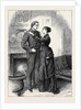 Black Spirits and White: Cosmo, I Do So Want to Love You If You Will Let Me! by Anonymous