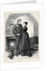Black Spirits and White: Cosmo, I Do So Want to Love You If You Will Let Me! by Anonymous