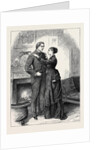 Black Spirits and White: Cosmo, I Do So Want to Love You If You Will Let Me! by Anonymous
