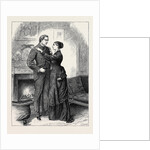 Black Spirits and White: Cosmo, I Do So Want to Love You If You Will Let Me! by Anonymous