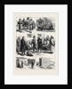 The Eastern Question, at Nitsch by Anonymous