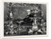 Thomas Chapman, Esq. F.R.S., F.S.A., Chairman of Lloyd's Registry of British and Foreign Shipping by Anonymous