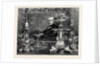 Thomas Chapman, Esq. F.R.S., F.S.A., Chairman of Lloyd's Registry of British and Foreign Shipping by Anonymous