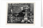 Thomas Chapman, Esq. F.R.S., F.S.A., Chairman of Lloyd's Registry of British and Foreign Shipping by Anonymous