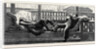 The Eastern Question: A Lounge at Nisch by Anonymous