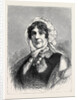Lady Smith of Lowestoft at the Age of 94 by Anonymous