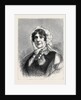 Lady Smith of Lowestoft at the Age of 94 by Anonymous