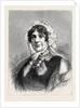 Lady Smith of Lowestoft at the Age of 94 by Anonymous