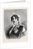 Lady Smith of Lowestoft at the Age of 94 by Anonymous