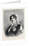 Lady Smith of Lowestoft at the Age of 94 by Anonymous