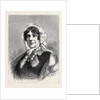 Lady Smith of Lowestoft at the Age of 94 by Anonymous