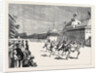 British Athletic Sports at Alexandria: Astonishing the Natives by Anonymous