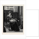 A Pleasant Novel from the Picture by C. Gogin by Anonymous