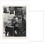 In the United States, Lake Superior by Anonymous