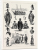 In the Korean Archipelago by Anonymous