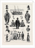 In the Korean Archipelago by Anonymous