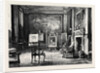 An Artist's Studio, Mr. J.E. Millais, R.A. At Home by Anonymous