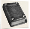 Domesday by Anonymous
