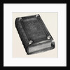 Domesday by Anonymous
