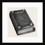 Domesday by Anonymous