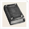 Domesday by Anonymous