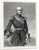 Admiral of the Fleet Sir Edward Hobart Seymour by Anonymous