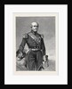 Admiral of the Fleet Sir Edward Hobart Seymour by Anonymous