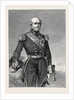 Admiral of the Fleet Sir Edward Hobart Seymour by Anonymous