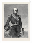 Admiral of the Fleet Sir Edward Hobart Seymour by Anonymous