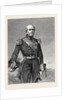 Admiral of the Fleet Sir Edward Hobart Seymour by Anonymous