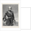 Admiral of the Fleet Sir Edward Hobart Seymour by Anonymous