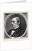 William Ewart Gladstone, (29 December 1809 – 19 May 1898), was a British Liberal politician by Anonymous