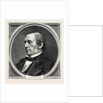 William Ewart Gladstone, (29 December 1809 – 19 May 1898), was a British Liberal politician by Anonymous