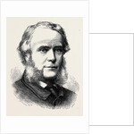 Captain Egerton, M. P., (1 September 1781 – 25 April 1856) was a British landowner and Member of Parliament by Anonymous