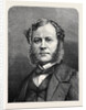 The Duke of Richmond, 1870 by Anonymous