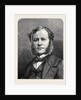 The Duke of Richmond, 1870 by Anonymous